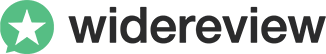 widereview